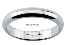 DIANA FEDE FEDINA  MATRIMONIO