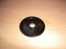 Wechselrad z60 nuovo per emco - wechselrad,