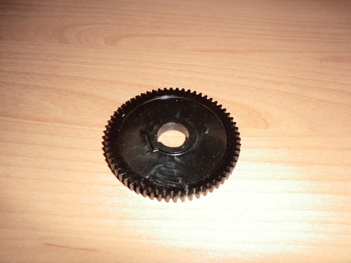 Wechselrad z60 nuovo per emco - z60,
