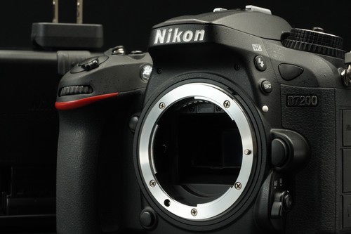 8738 tagli nikon d7200 - 8738, tagli!!