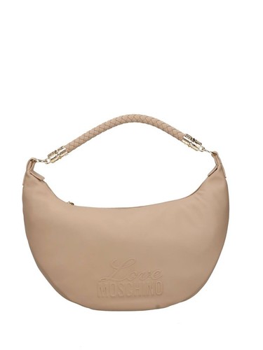 Borsa mezza luna - mezza,