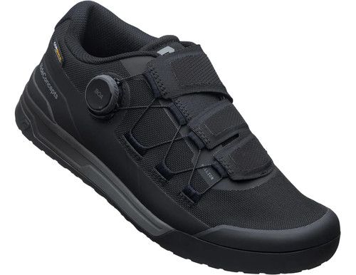 Ride concepts hellion boa - hellion,