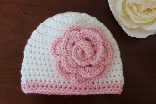 Cappello berretto bambino