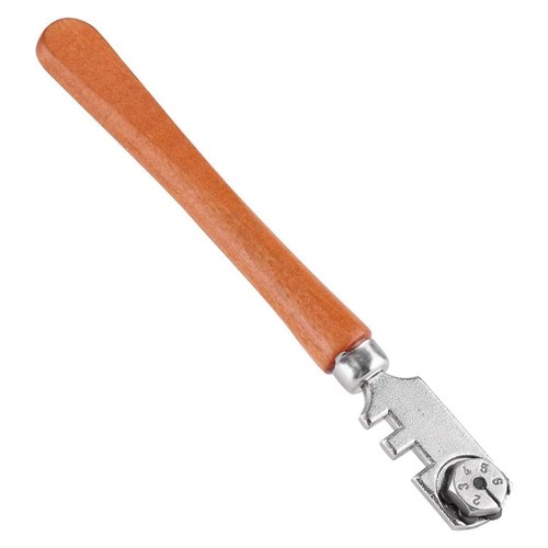 Kit utensili per - di,