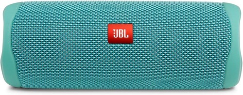 Jbl flip altoparlante - flip, 5,