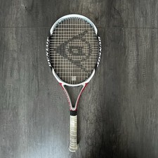 Dunlop Aerogel 300 3 Hundred