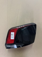 Stop fanale fanalino - stop,