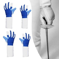 Guanti da Allenamento Scherma