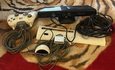 Pacchetto Attrezzatura X BOX