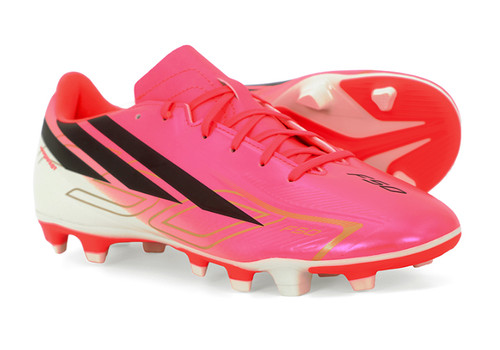 Scarpe calcio adidas f50 - adidas,