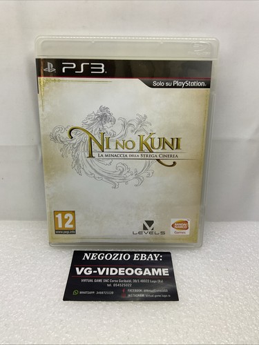 Kuni minaccia della - la,