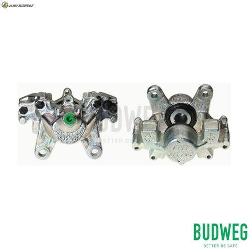 Pinza freno 343686 per - pinza,