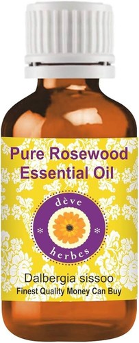 Olio essenziale palissandro - essenziale,