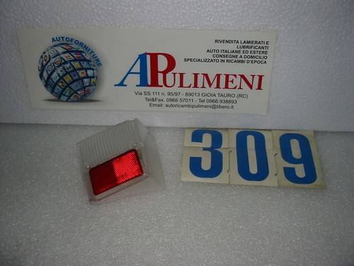 P9238d plastica trasparente - plastica,
