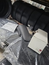 BRACCIOLO CENTRALE ORIGINALE