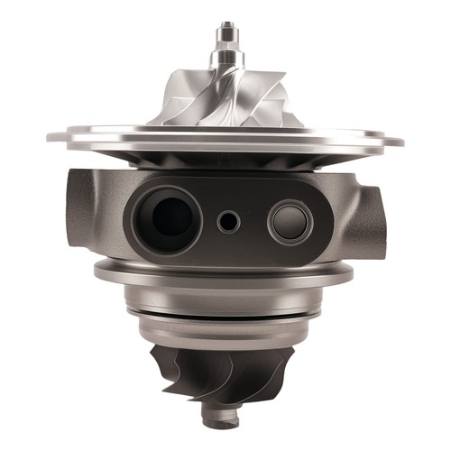 Cartuccia turbo for audi - audi, a5
