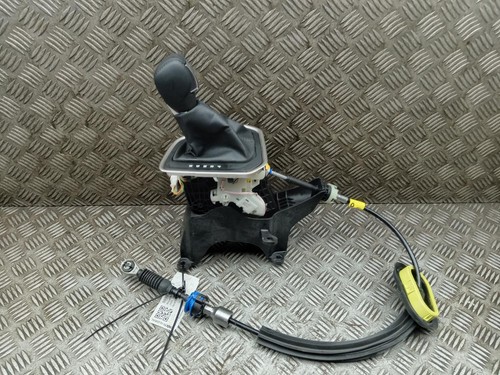 Selettore cambio renault clio - selettore,
