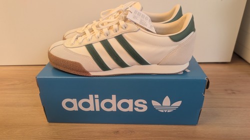 Adidas lg2 liam - lg2, spzl