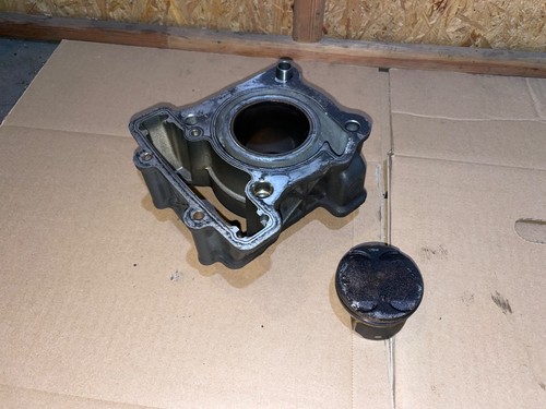 Ktm duke 125 2017 2023 - 2017-2023,