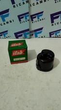 CALOTTA SPINTEROGENO MINI