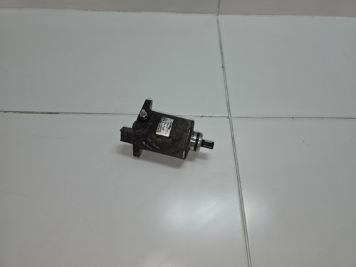 Demarreur piaggio xevo x - -,