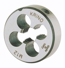 FILIERA TONDA 12001 KRINO