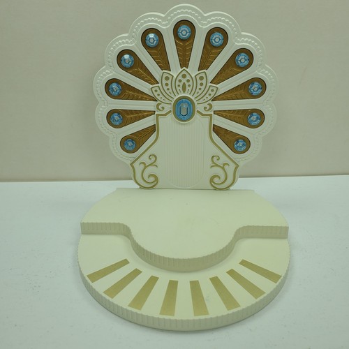 Sedia vintage playmobil 3019 - sedia,