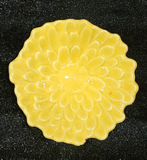 Vietri Fiori Di Campo Ciotola