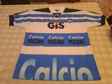 MAGLIA SHIRT CAMISETA CALCIO