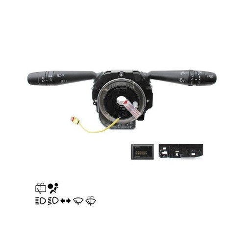 Devio luci ed1801g 735674801 - ed1801g,