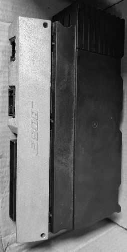 4f0035223d 4f0035223g radio - 4f0035223d,