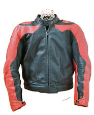 Dainese Giubbotto Pelle moto