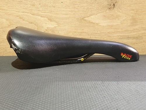 Selle italia max flite - selle,