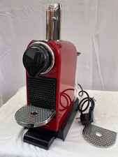 Macchina da caffè Nespresso