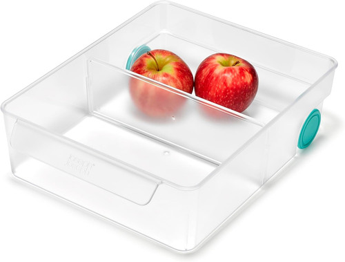 Joseph fridgestore - joseph,