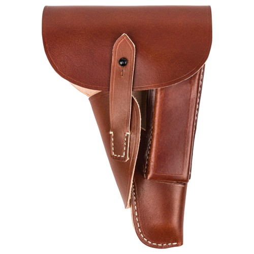 Browning 640 holster - hp,