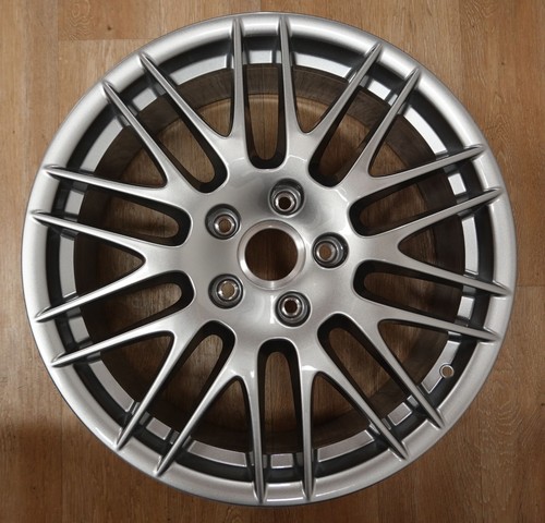 Nuovo porsche cayenne 958 - x,
