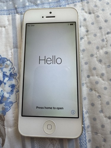 Apple iphone 16gb - apple,