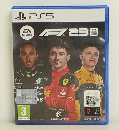 Ps5 playstation 5 - ps5,