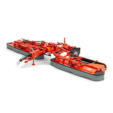 FALCIACONDIZIONATRICE CON