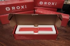 ROXi Karaoke Microfono