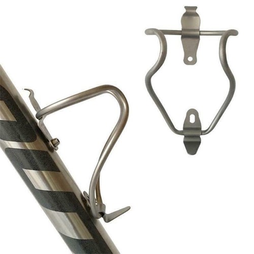Gabbia porta borraccia - , bici