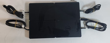 Used Lot of 4 Dell K17A WD15