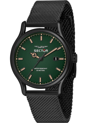 Sector r3253517021 serie - r3253517021,