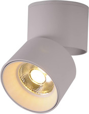 7W Plafoniera, LED Applique Da