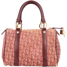 Borsa Christian Dior Trotter