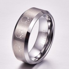 Anello fidanzamento in - anello,