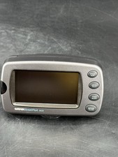 Garmin StreetPilot 2610