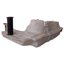 Vaschetta acqua tergicristallo 4F0955453 Audi A6 C6 2.0 Tdi 2004-2012