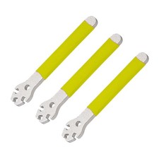 Chiave a Raggi per Mountain